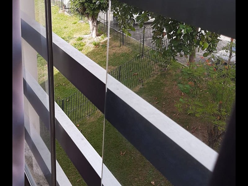 imóvel com 71m² - Esplanada Independência - Taubaté