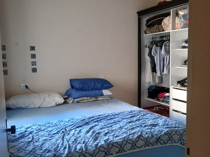 imóvel com 71m² - Esplanada Independência - Taubaté