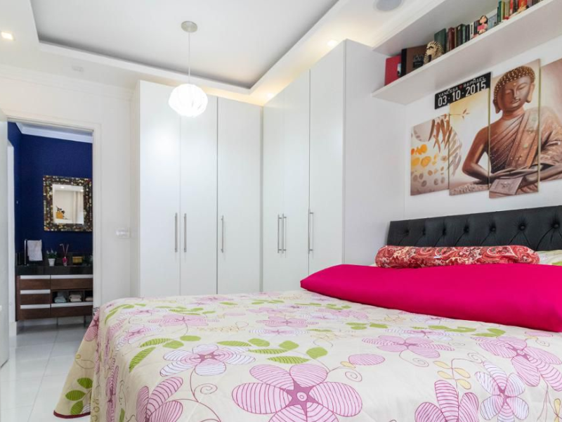 Apartamento à venda Alphaville Industrial com 53m² e 1 quarto por R$ 420.000 - 1920x1080-1135483452-05.png