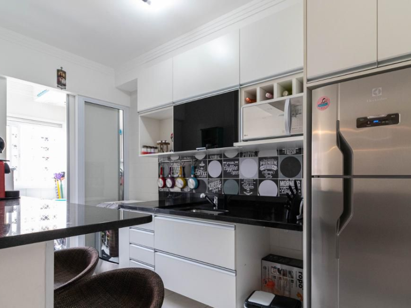 Apartamento à venda Alphaville Industrial com 53m² e 1 quarto por R$ 420.000 - 1920x1080-1225700535-10.png