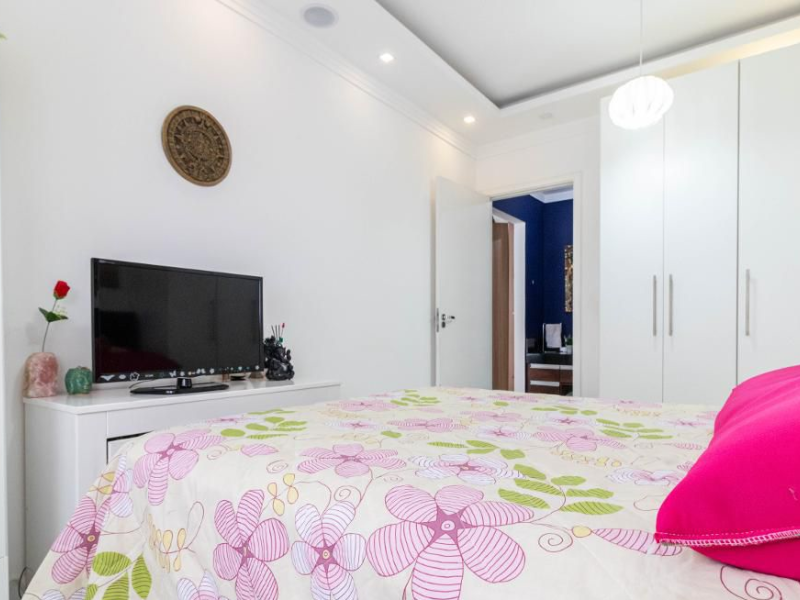 Apartamento à venda Alphaville Industrial com 53m² e 1 quarto por R$ 420.000 - 1920x1080-1331493862-06.png