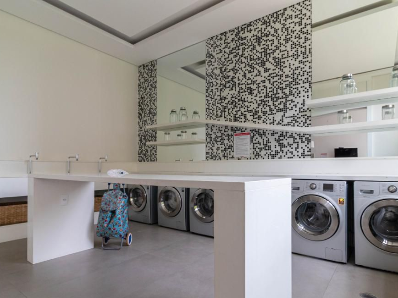 Apartamento à venda Alphaville Industrial com 53m² e 1 quarto por R$ 420.000 - 1920x1080-1349000453-19.png