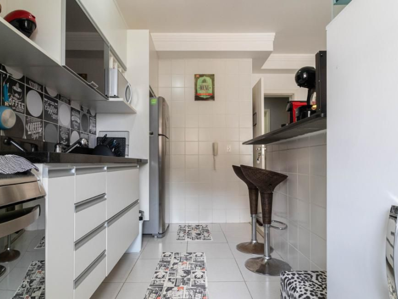 Apartamento à venda Alphaville Industrial com 53m² e 1 quarto por R$ 420.000 - 1920x1080-1357593652-11.png