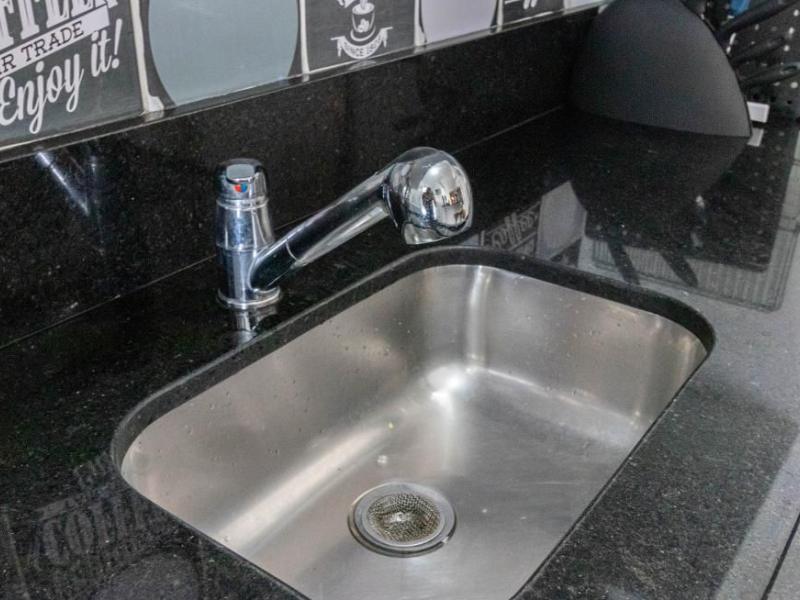 Apartamento à venda Alphaville Industrial com 53m² e 1 quarto por R$ 420.000 - 1920x1080-1936519022-12.png