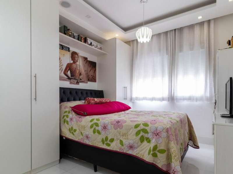 Apartamento à venda Alphaville Industrial com 53m² e 1 quarto por R$ 420.000 - 1920x1080-214394918-04.png