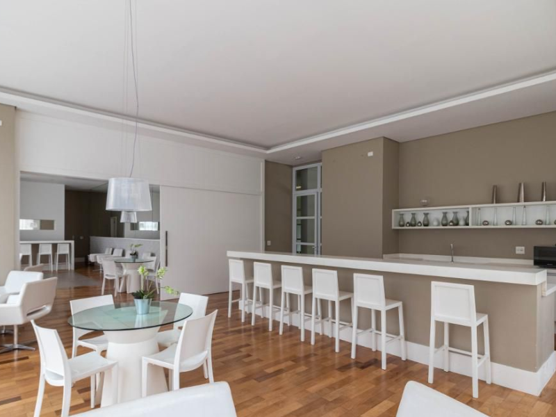 Apartamento à venda Alphaville Industrial com 53m² e 1 quarto por R$ 420.000 - 1920x1080-215818470-22-1.png