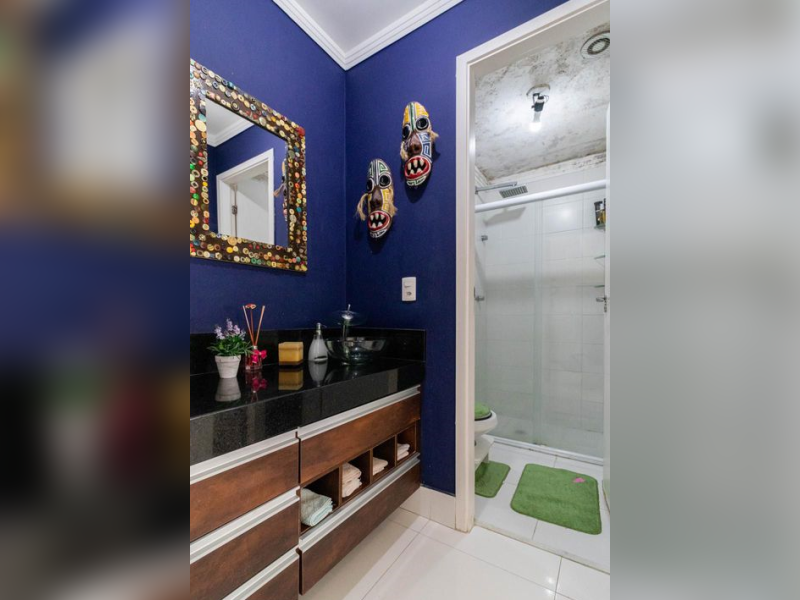 Apartamento à venda Alphaville Industrial com 53m² e 1 quarto por R$ 420.000 - 1920x1080-816225007-08.png