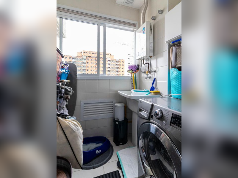 Apartamento à venda Alphaville Industrial com 53m² e 1 quarto por R$ 420.000 - 1920x1080-862340842-14.png