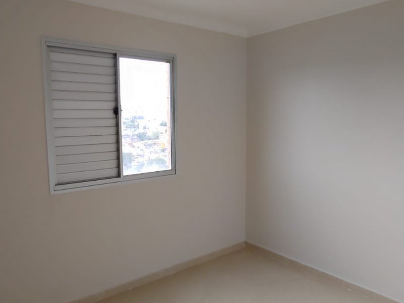 Apartamento à venda Vila Basiléia com 49m² e 2 quartos por R$ 295.000 - 1006146540-whatsapp-image-2020-05-24-at-14.jpeg