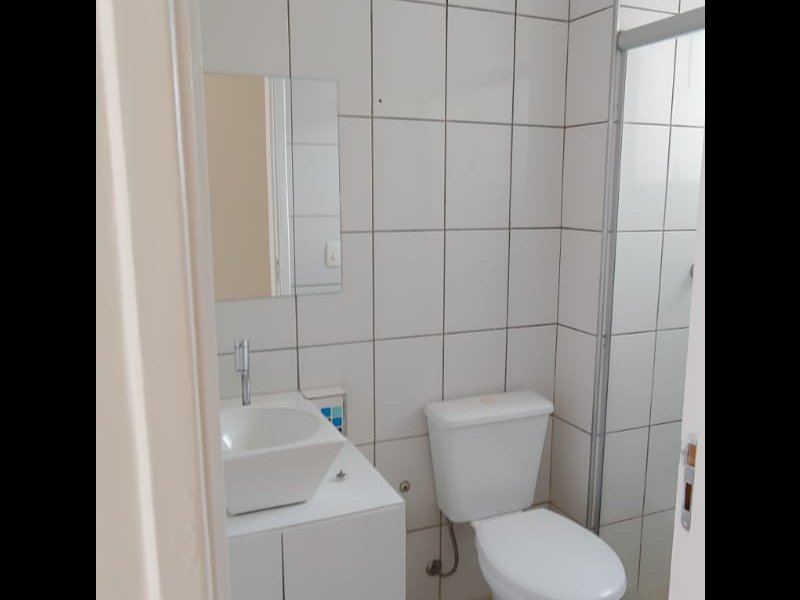 Apartamento à venda Vila Basiléia com 49m² e 2 quartos por R$ 295.000 - 1344436355-whatsapp-image-2020-05-24-at-14.jpeg