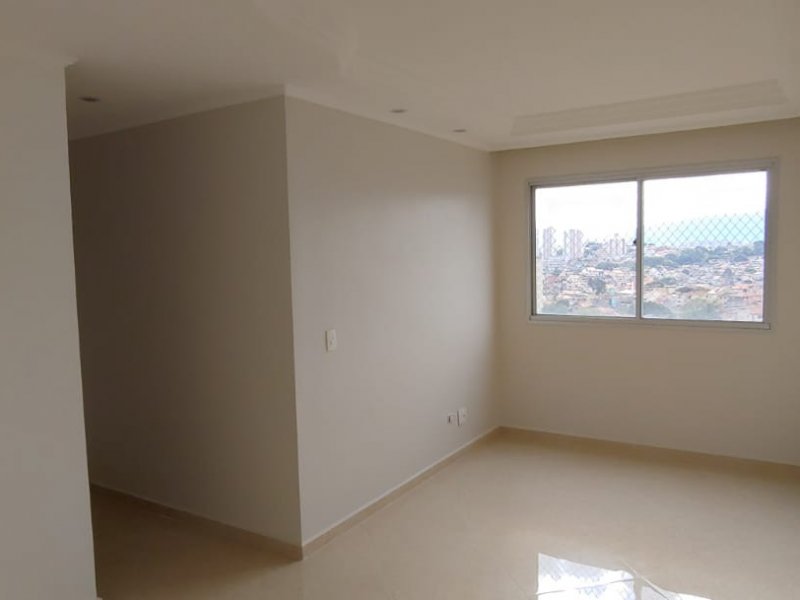 Apartamento à venda Vila Basiléia com 49m² e 2 quartos por R$ 295.000 - 1808142219-whatsapp-image-2020-05-24-at-14.jpeg