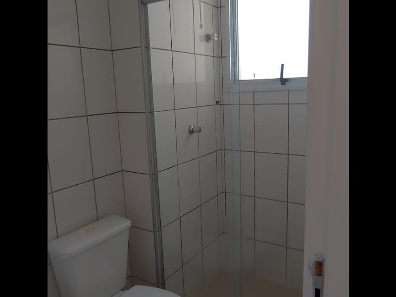 Apartamento à venda Vila Basiléia com 49m² e 2 quartos por R$ 295.000 - 322699187-whatsapp-image-2020-05-24-at-14.jpeg