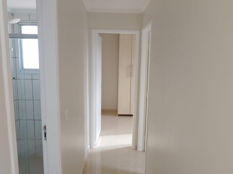 Apartamento à venda Vila Basiléia com 49m² e 2 quartos por R$ 295.000 - 376196221-whatsapp-image-2020-05-24-at-14.jpeg