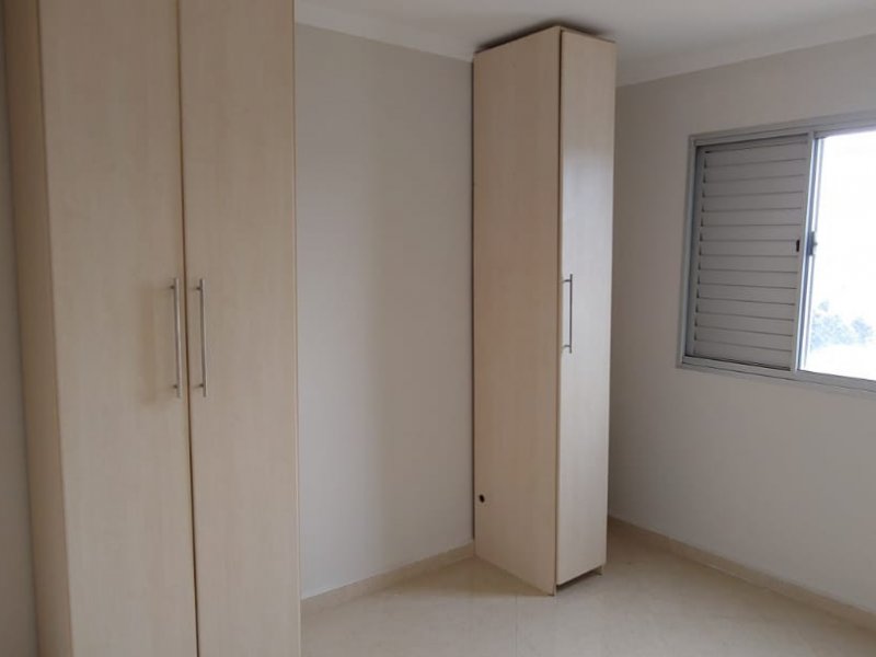Apartamento à venda Vila Basiléia com 49m² e 2 quartos por R$ 295.000 - 385365232-whatsapp-image-2020-05-24-at-14.jpeg
