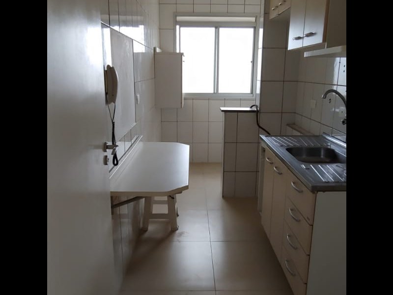 Apartamento à venda Vila Basiléia com 49m² e 2 quartos por R$ 295.000 - 466704534-whatsapp-image-2020-05-24-at-14.jpeg