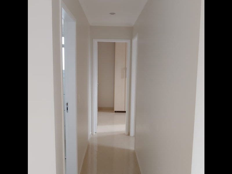 Apartamento à venda Vila Basiléia com 49m² e 2 quartos por R$ 295.000 - 821838360-whatsapp-image-2020-05-24-at-14.jpeg