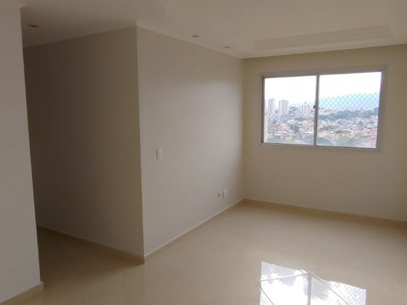 Apartamento à venda Vila Basiléia com 49m² e 2 quartos por R$ 295.000 - 947123068-whatsapp-image-2020-05-24-at-14.jpeg