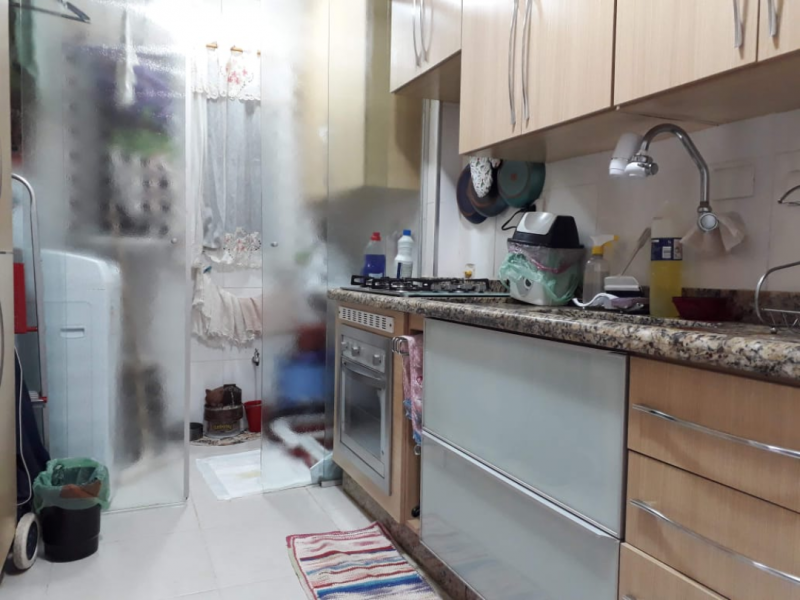 Apartamento à venda Santa Cecília com 42m² e 1 quarto por R$ 340.000 - 825459652-screenshot-20200520-110509.png