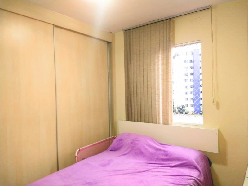 Apartamento à venda Vila Sônia com 107m² e 3 quartos por R$ 633.000 - 1165593943-50f2a573-b8b4-4a83-bf9d-24fb5446b533.jpg