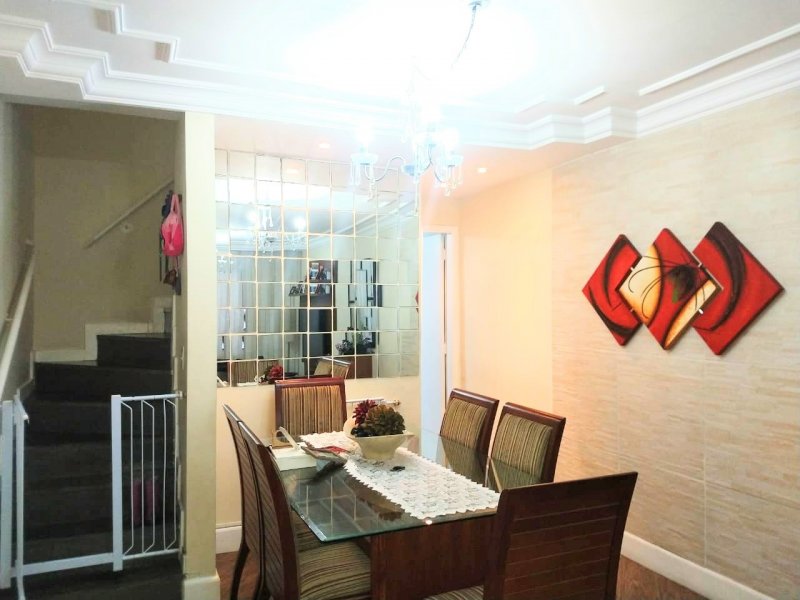 Apartamento à venda Vila Sônia com 107m² e 3 quartos por R$ 633.000 - 1451645215-81f7abe4-8ba9-4ec3-bc27-4d7a8fd8539e.jpg