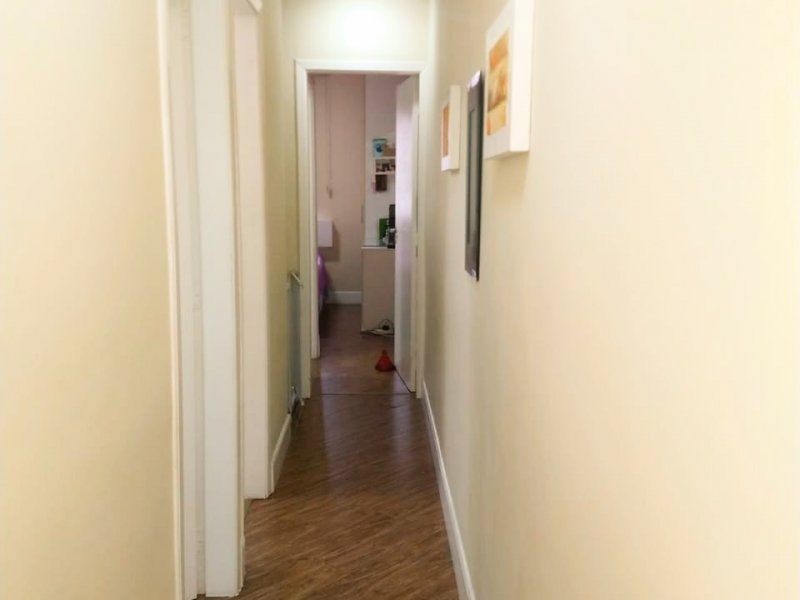 Apartamento à venda Vila Sônia com 107m² e 3 quartos por R$ 633.000 - 1640466957-30d193bd-af4d-4b6e-93fe-079d4db43b58.jpg