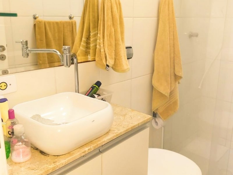 Apartamento à venda Vila Sônia com 107m² e 3 quartos por R$ 633.000 - 1762299414-55aec6ec-bc39-4878-8336-92f6e61aa612.jpg