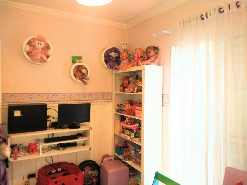 Apartamento à venda Vila Sônia com 107m² e 3 quartos por R$ 633.000 - 323892646-48218080-90fc-49f8-ac14-c53e5f2c2a1b.jpg
