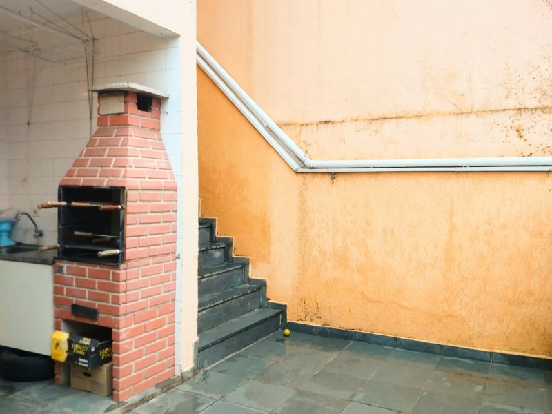 Apartamento à venda Vila Sônia com 107m² e 3 quartos por R$ 633.000 - 638820654-982ffef1-a2ec-44d8-bca5-57dd6e5c6f4f.jpg