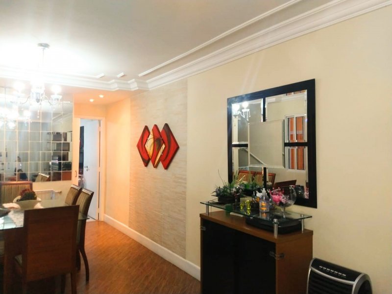 Apartamento à venda Vila Sônia com 107m² e 3 quartos por R$ 633.000 - 955571146-eee90421-0a0a-4bfb-9fba-cc872370910f.jpg