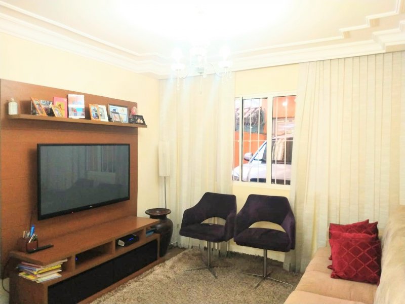 Apartamento à venda Vila Sônia com 107m² e 3 quartos por R$ 633.000 - 986421101-5689c7d2-a8dd-4f76-9d90-d7c387c3b63e.jpg