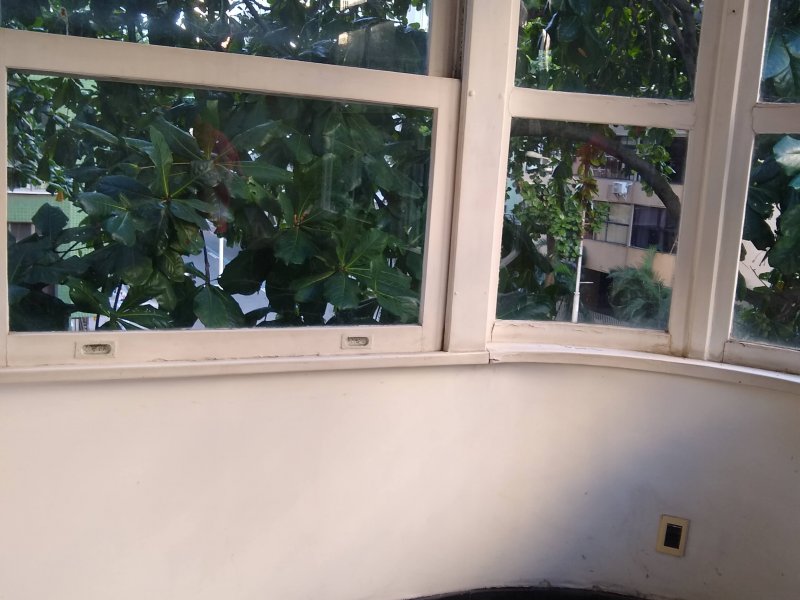 Apartamento à venda Copacabana com 177m² e 4 quartos por R$ 2.300.000 - 118333446-img-20200526-152620787.jpg