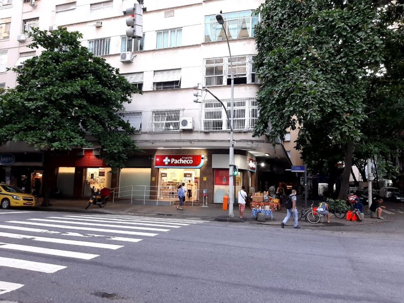 Apartamento à venda Copacabana com 177m² e 4 quartos por R$ 2.300.000 - 624518814-img-20200527-wa0013.jpg