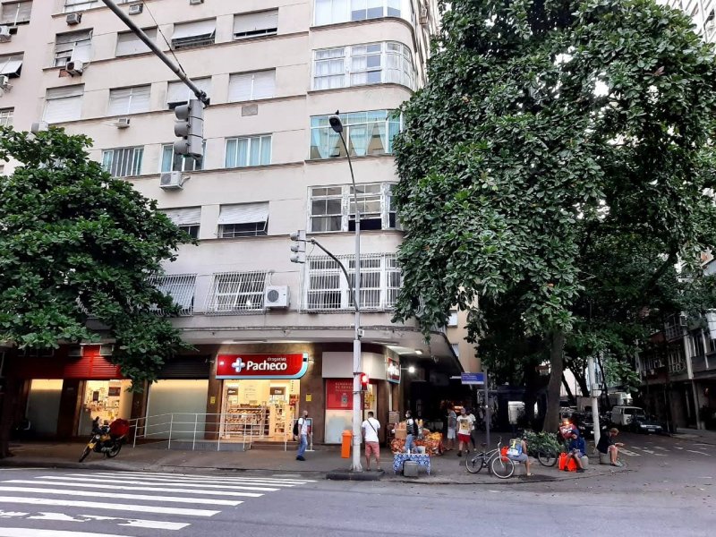 Apartamento à venda Copacabana com 177m² e 4 quartos por R$ 2.300.000 - 840103344-img-20200527-wa0015.jpg