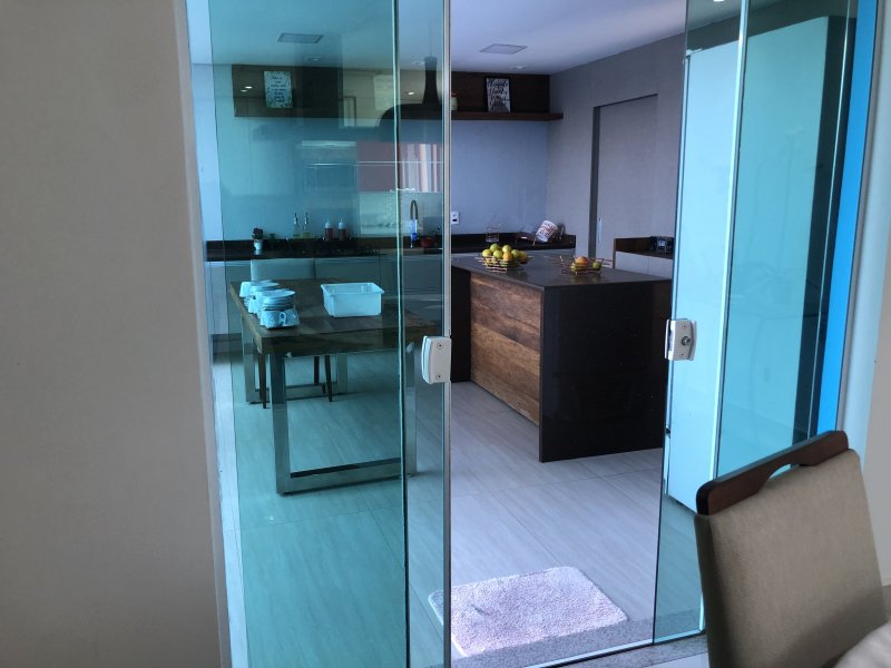 imóvel com 600m² - Granja Olga III - Sorocaba
