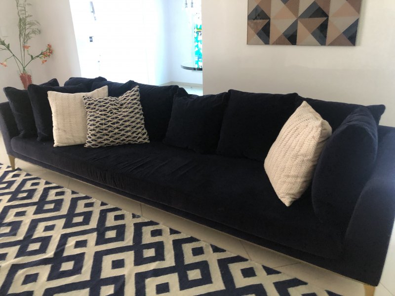 imóvel com 600m² - Granja Olga III - Sorocaba