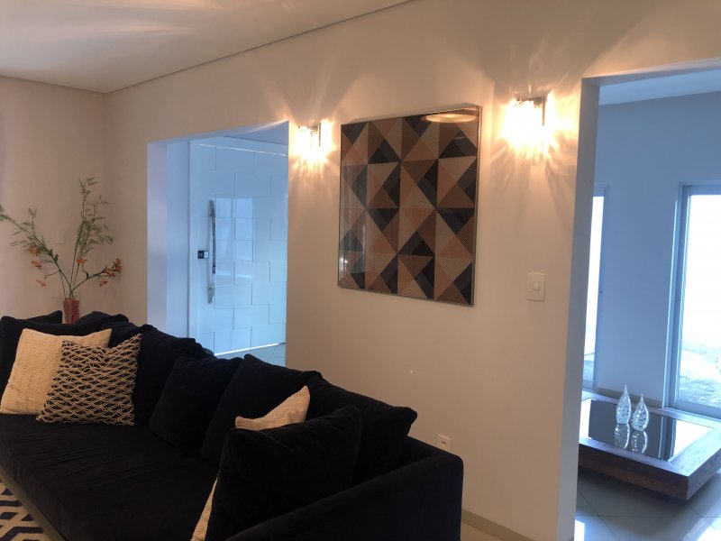 imóvel com 600m² - Granja Olga III - Sorocaba