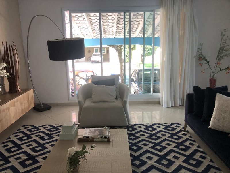 imóvel com 600m² - Granja Olga III - Sorocaba