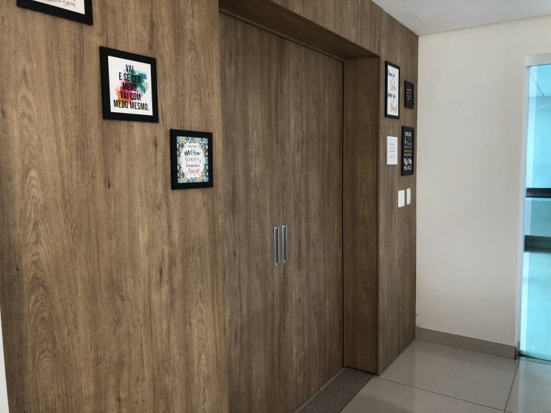imóvel com 600m² - Granja Olga III - Sorocaba