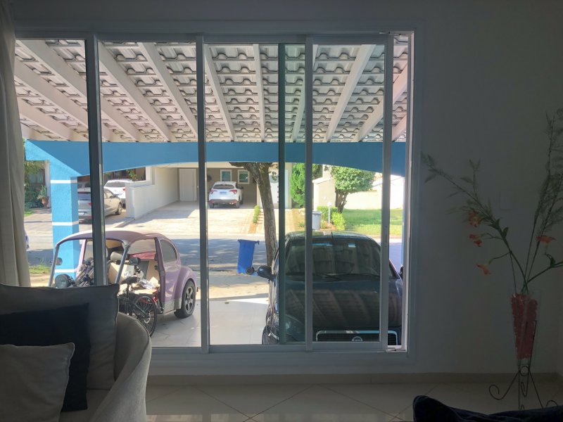 imóvel com 600m² - Granja Olga III - Sorocaba
