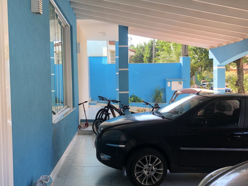 imóvel com 600m² - Granja Olga III - Sorocaba