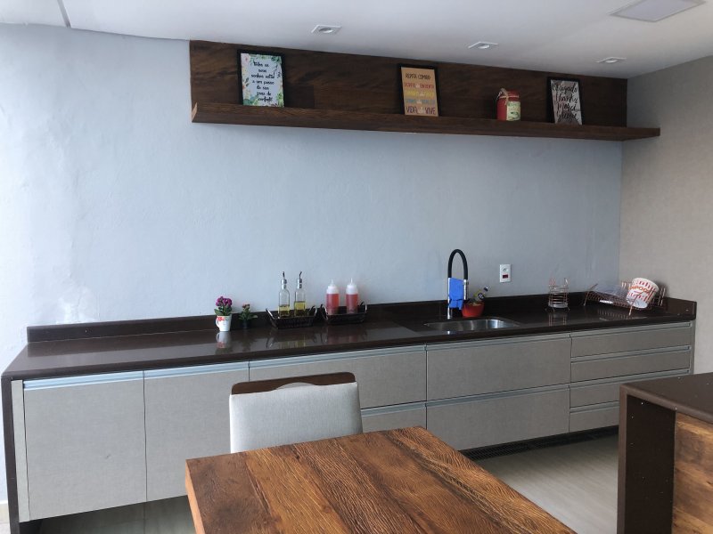 imóvel com 600m² - Granja Olga III - Sorocaba