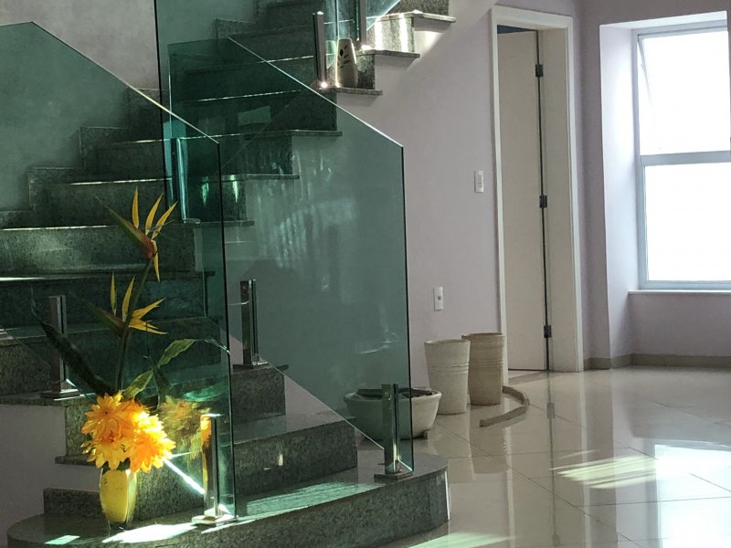 imóvel com 600m² - Granja Olga III - Sorocaba