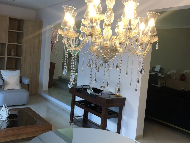 imóvel com 600m² - Granja Olga III - Sorocaba