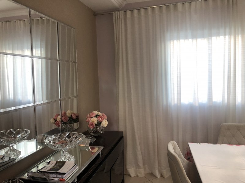 imóvel com 600m² - Granja Olga III - Sorocaba