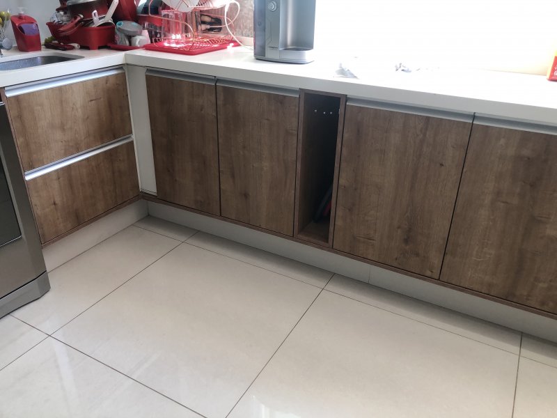 imóvel com 600m² - Granja Olga III - Sorocaba