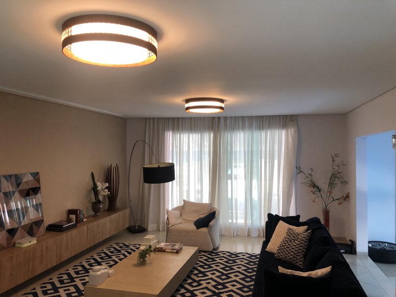 imóvel com 600m² - Granja Olga III - Sorocaba