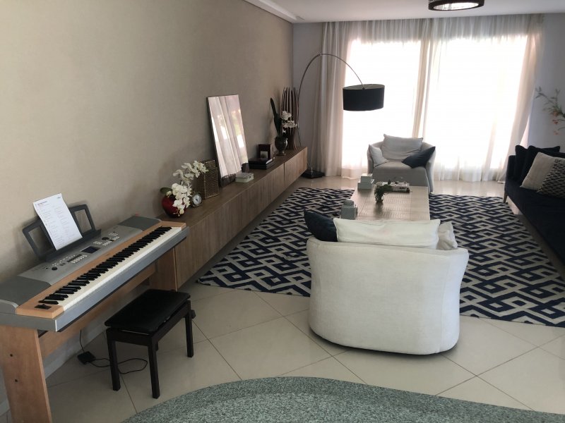 imóvel com 600m² - Granja Olga III - Sorocaba