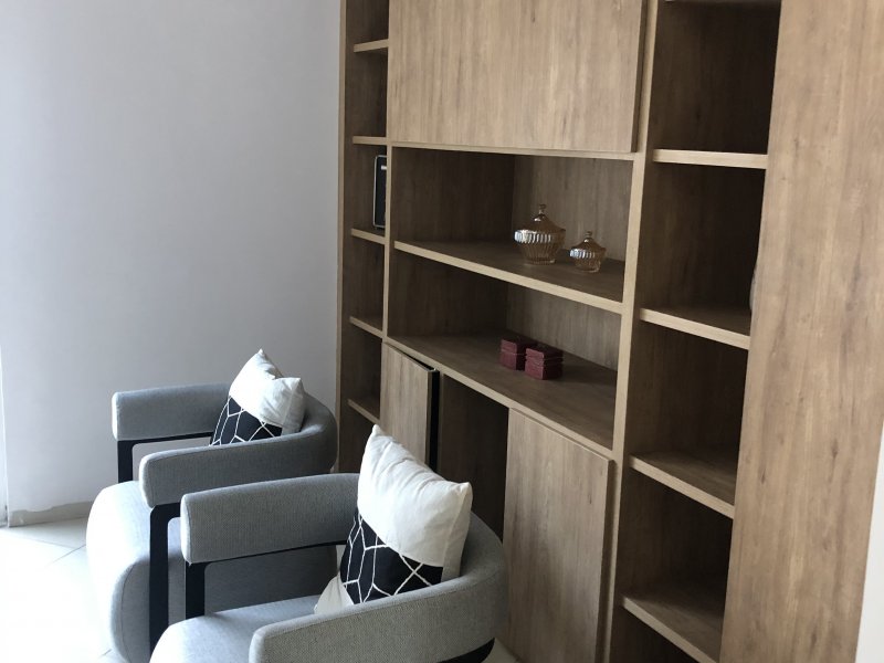 imóvel com 600m² - Granja Olga III - Sorocaba