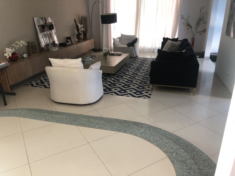 imóvel com 600m² - Granja Olga III - Sorocaba