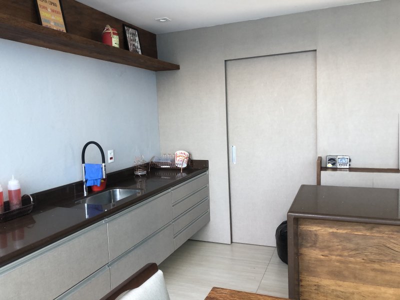 imóvel com 600m² - Granja Olga III - Sorocaba